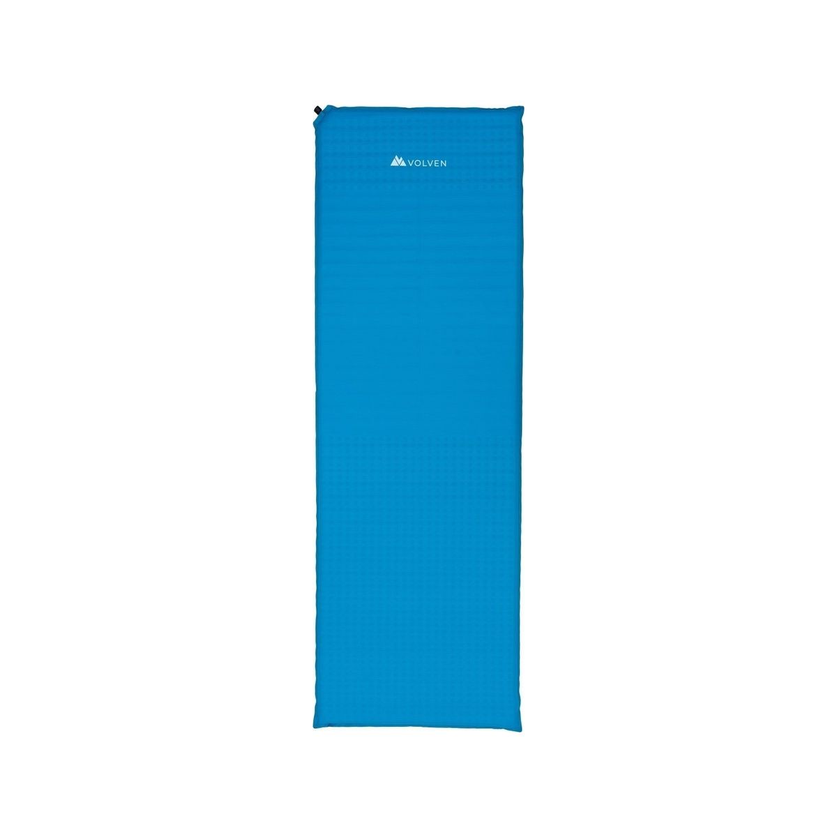 Ultralight Mat Xl-Blue