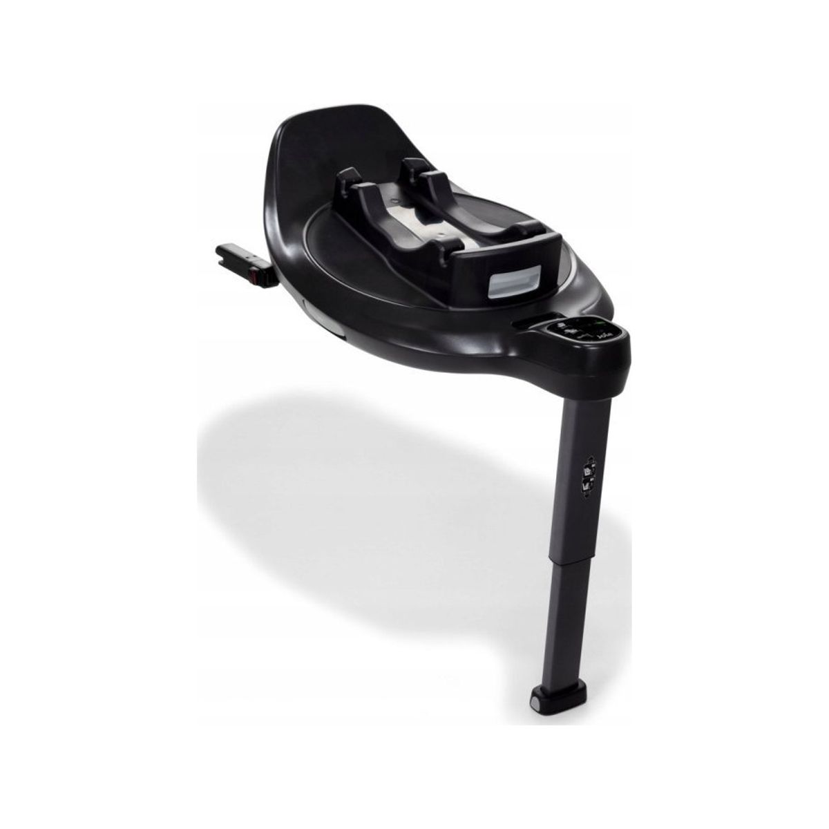 Joie I-Base Encore 360 Drejelig Isofix-Autostolbase