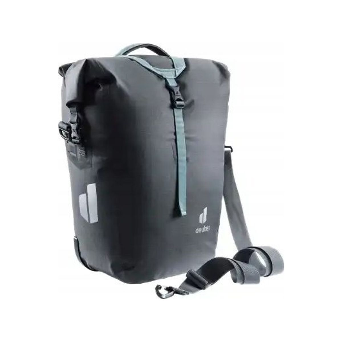 Deuter Weybridge 20+5 Grafit