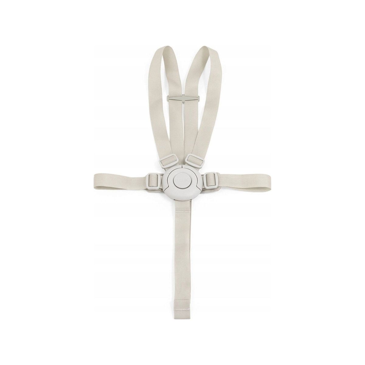 Stokke Harness Nomi®, Greige, 626301