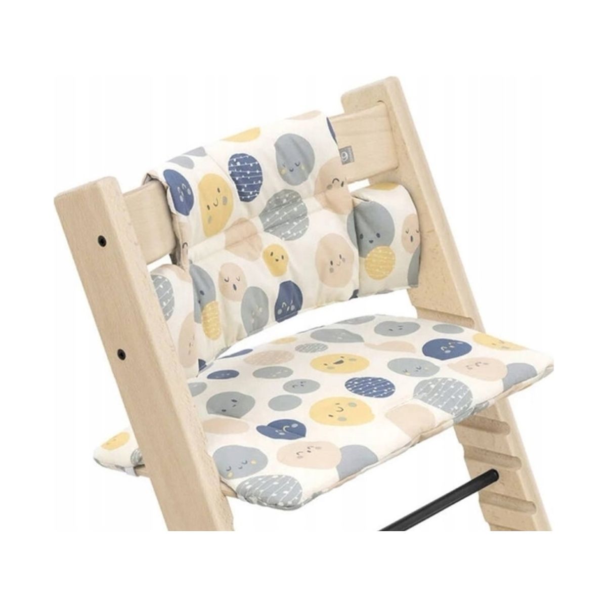 Stokke Stokke Cushion Tripp Trapp, Soul System, 100389