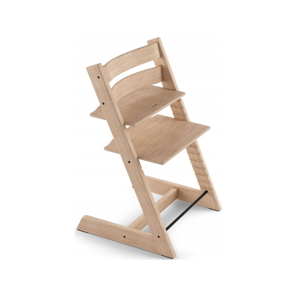 Stokke Stokke High Chair Tripp Trapp Oak Natural 495201