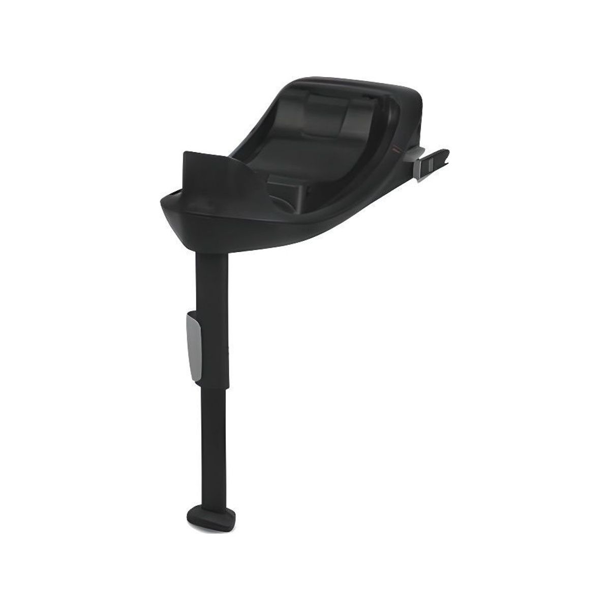 Cybex Cybex Car Seat Base One, Black, 521003065