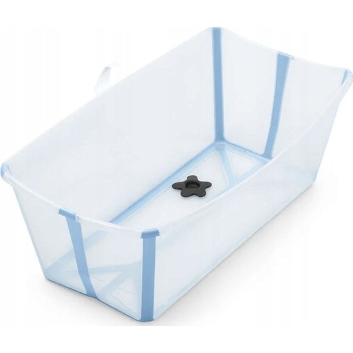 Stokke Stokke Flexi Bath Flexibath, Ocean Blue, 531913