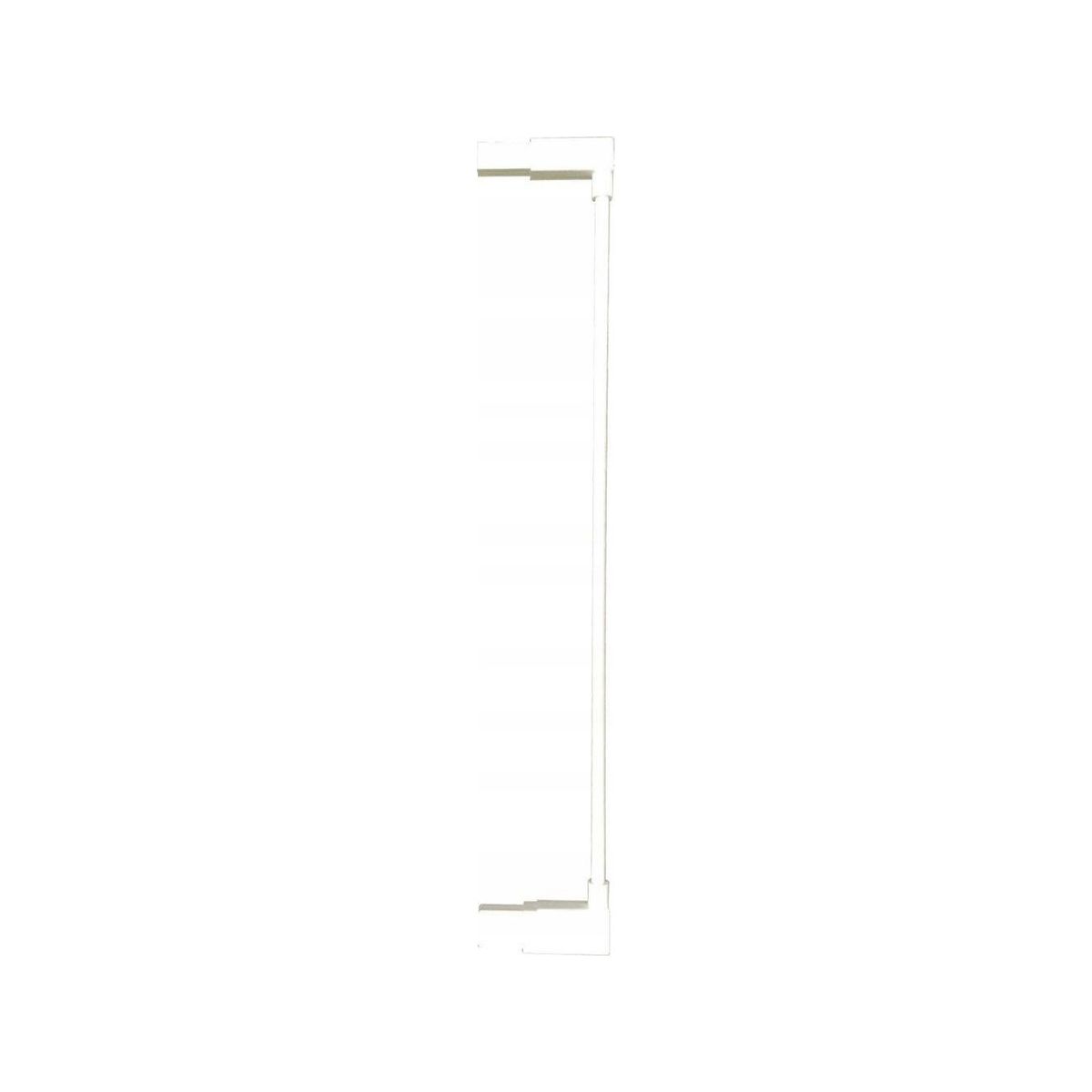 Noma Noma Extension 7Cm White