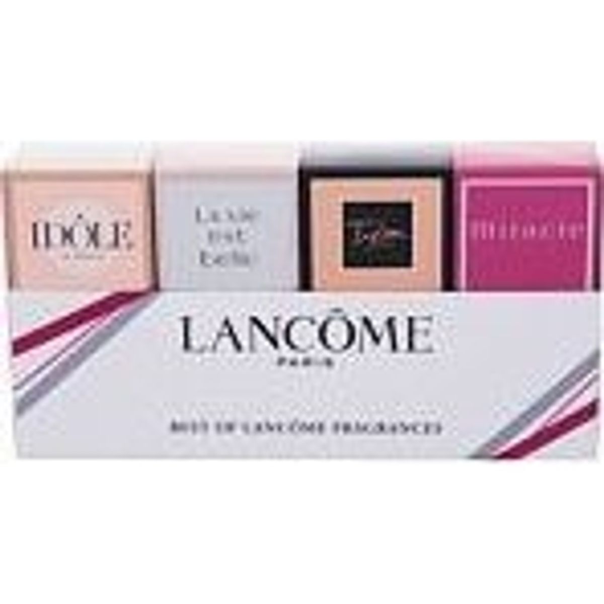 Lancome Lancme Best Of Lancome Eau De Parfum 7,5 Ml