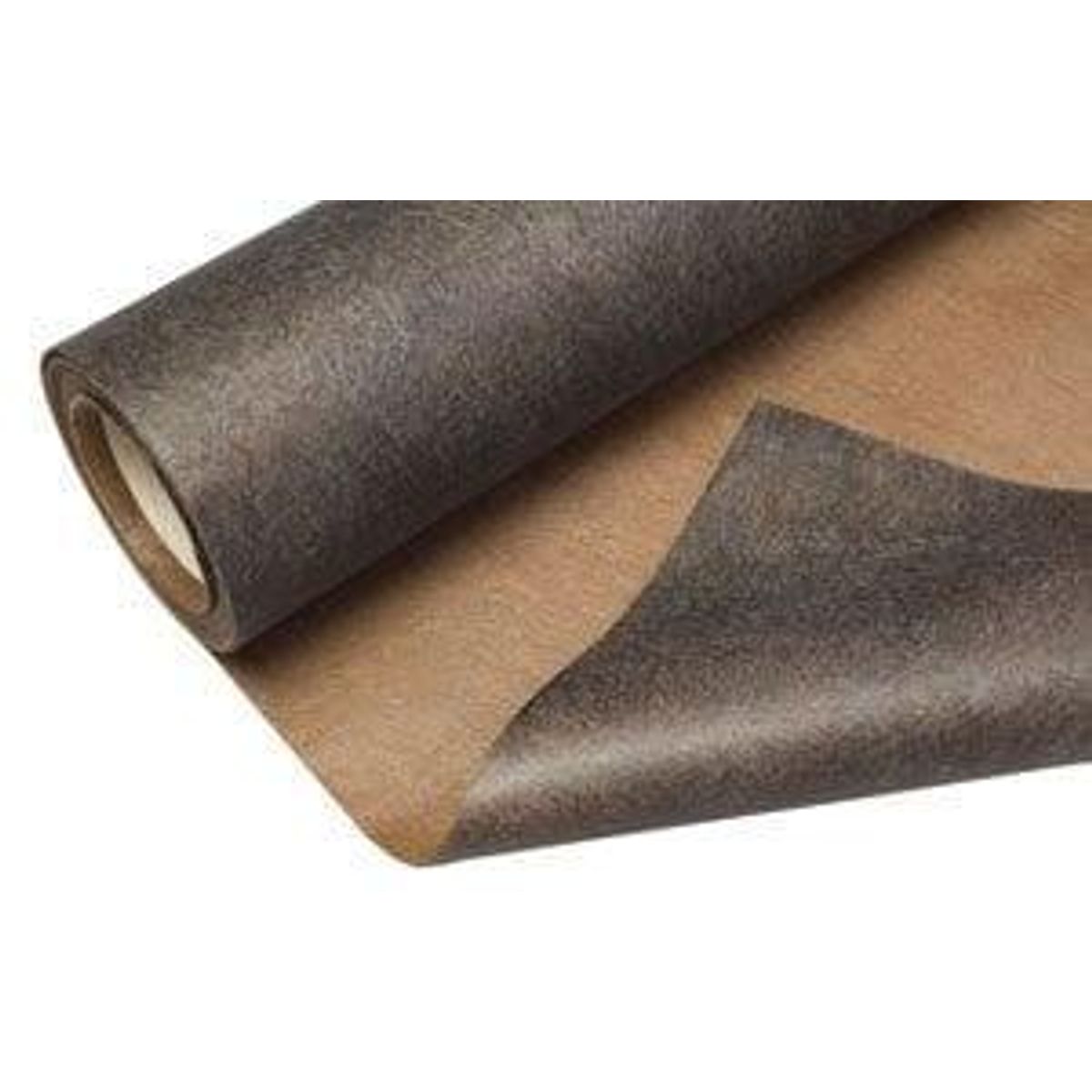 Du_Pont Geotekstil Plantexpremium Plus 1.15X10m