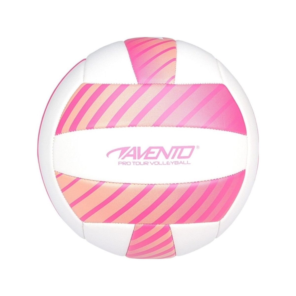 Avento Læder Volleyball Avento Uni