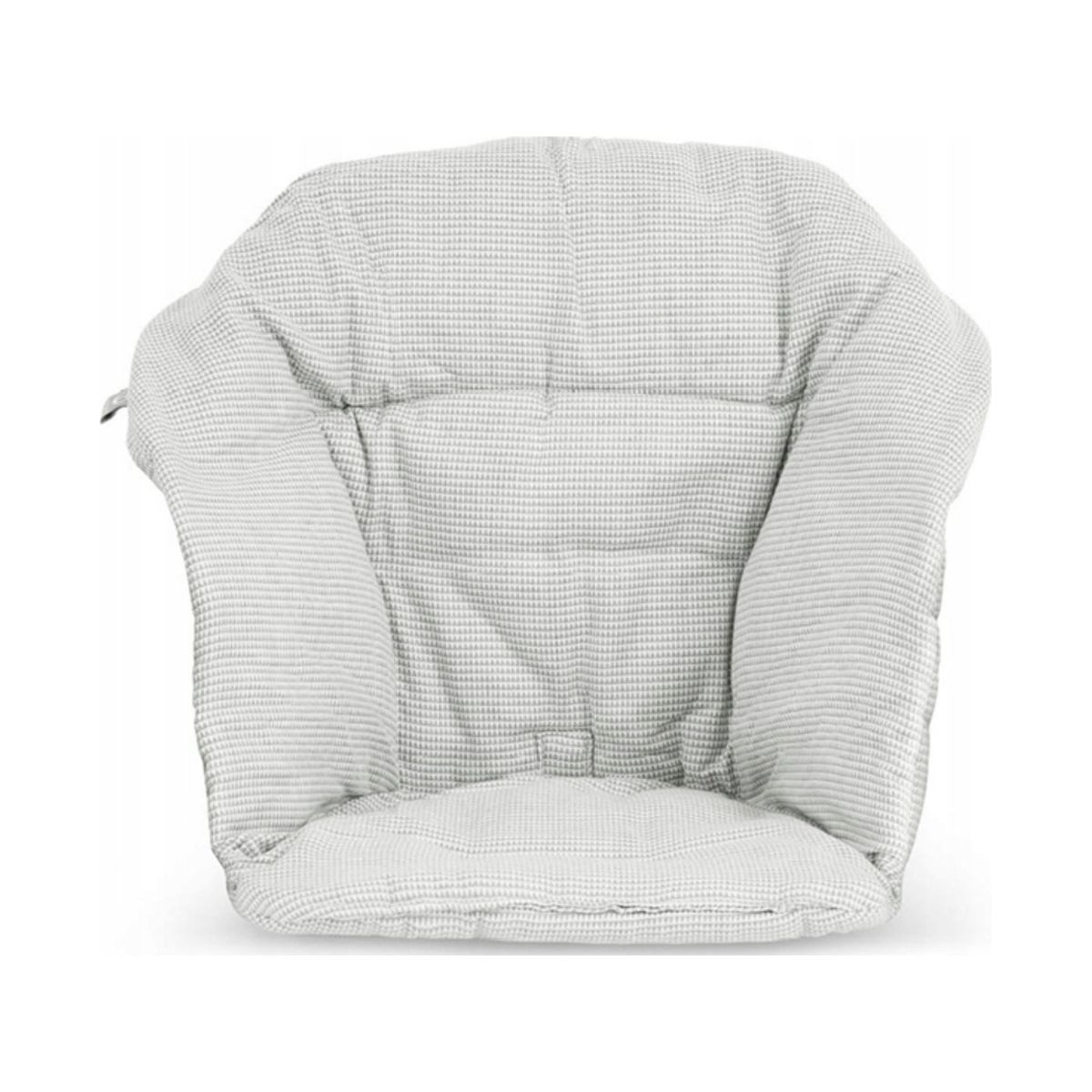 Stokke Cushion Clikk, Nordic Grey, 552202