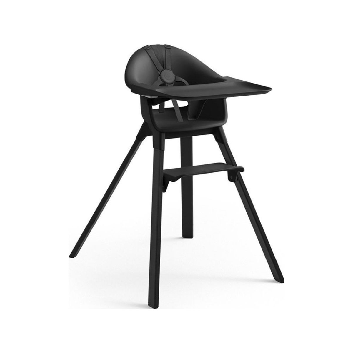 Stokke Highchair Clikk&trade;, 552006