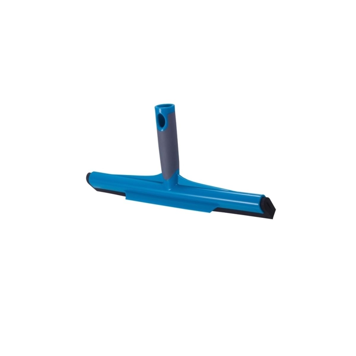 Thema_Lux Floor Squeegee 0108 36X18x4.5. Themalux