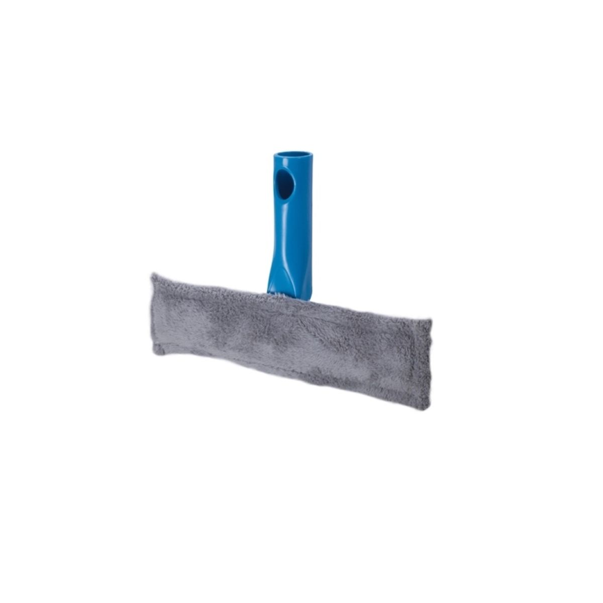 Thema_Lux Window Squeegee 0107.28X18x6 Themalux