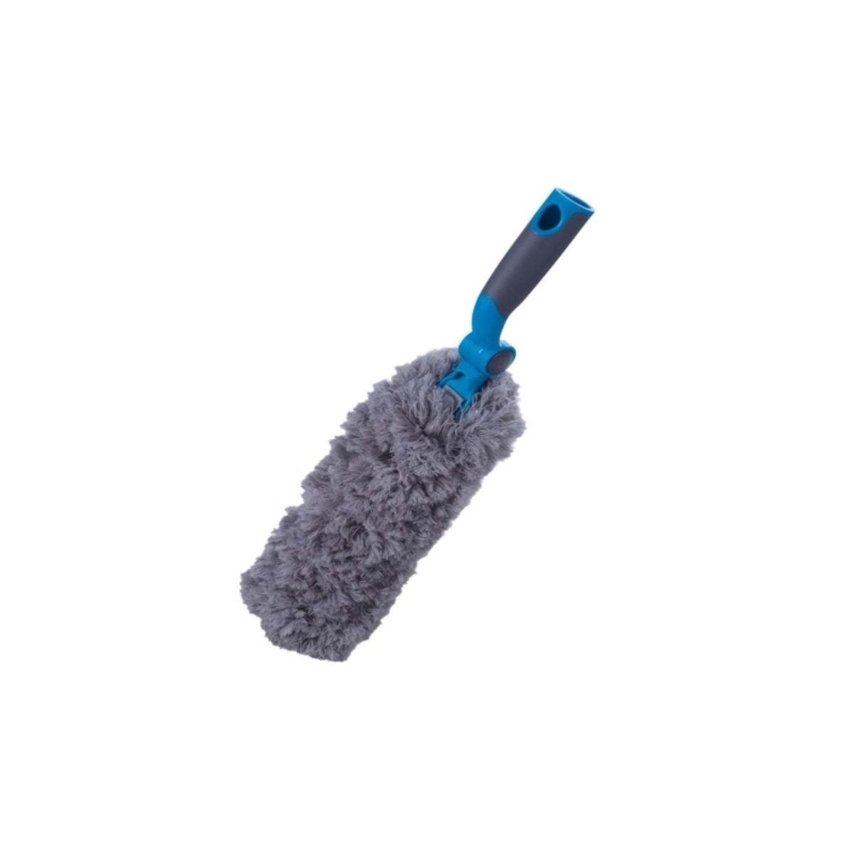 Thema_Lux Microfiber Duster. 47X5.5Cm Themalux