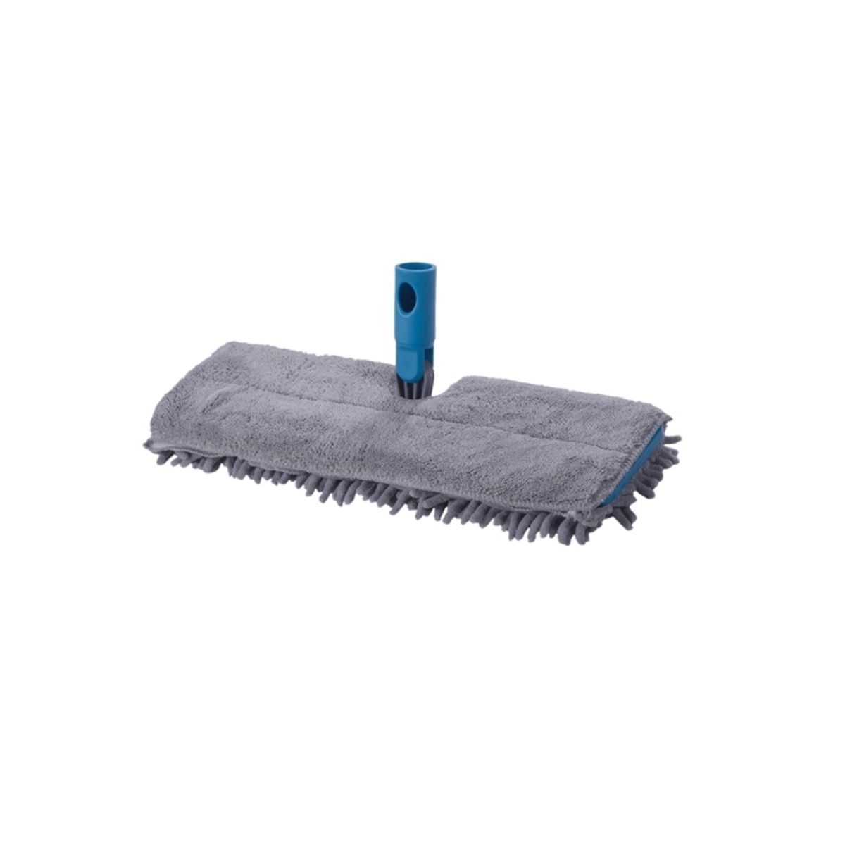 Thema_Lux Double Side Mop Head 39X9.5 Cm Themalux