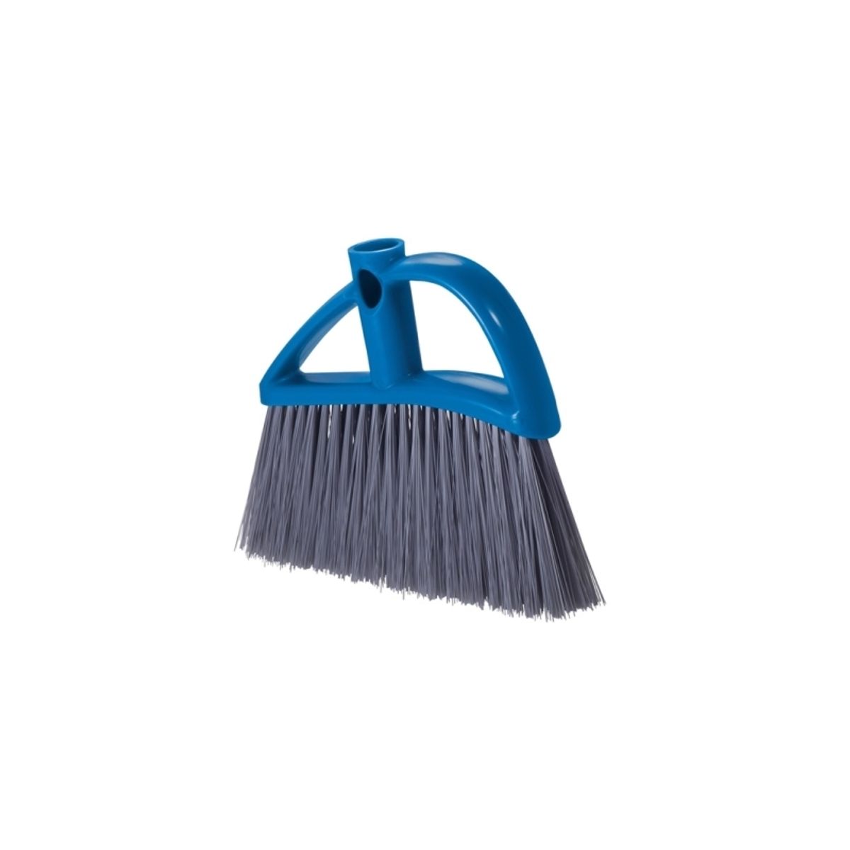 Thema_Lux Broom Head 0106. 21X22x3.5Cm Themalux