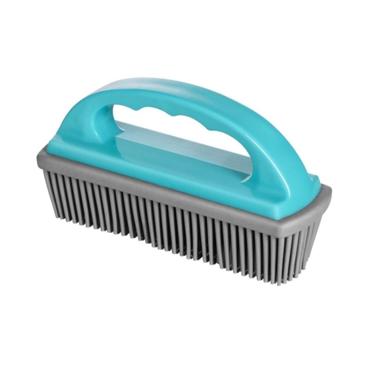 Thema_Lux Brush Tpr Pet 5508 15X5x9cm Themalux