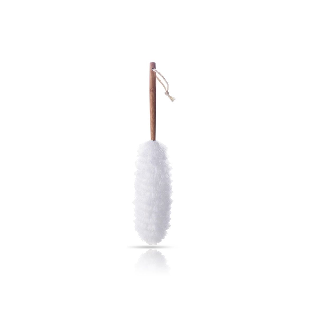 Thema_Lux Bamboo Microfiber Duster 29Cm Themalux