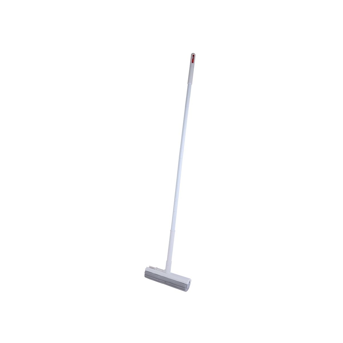 Thema_Lux Squeegee Pva Mop 27.5X5x131cm Themalux