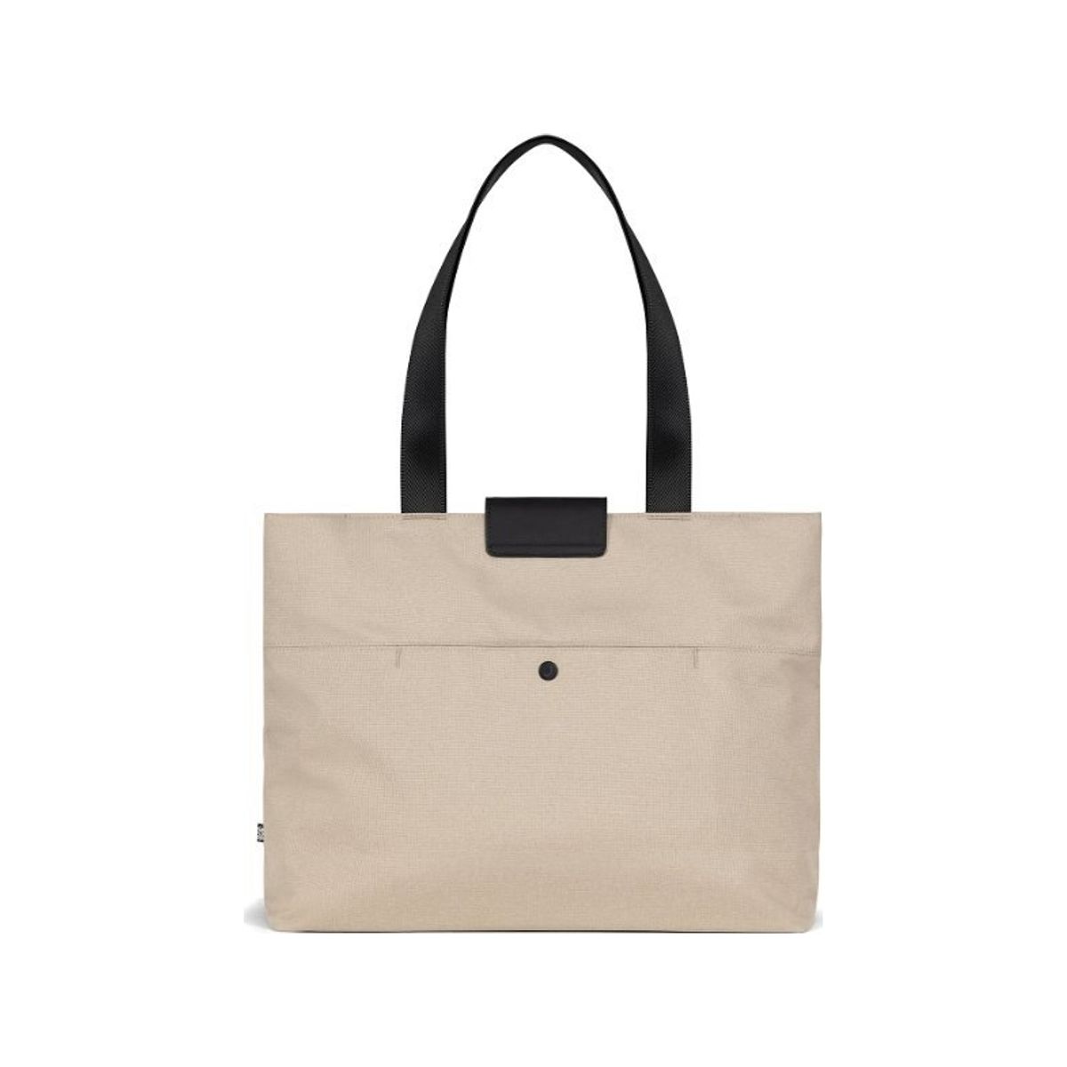 Joolz Joolz Changing Bag, Sandy Taupe, 560093