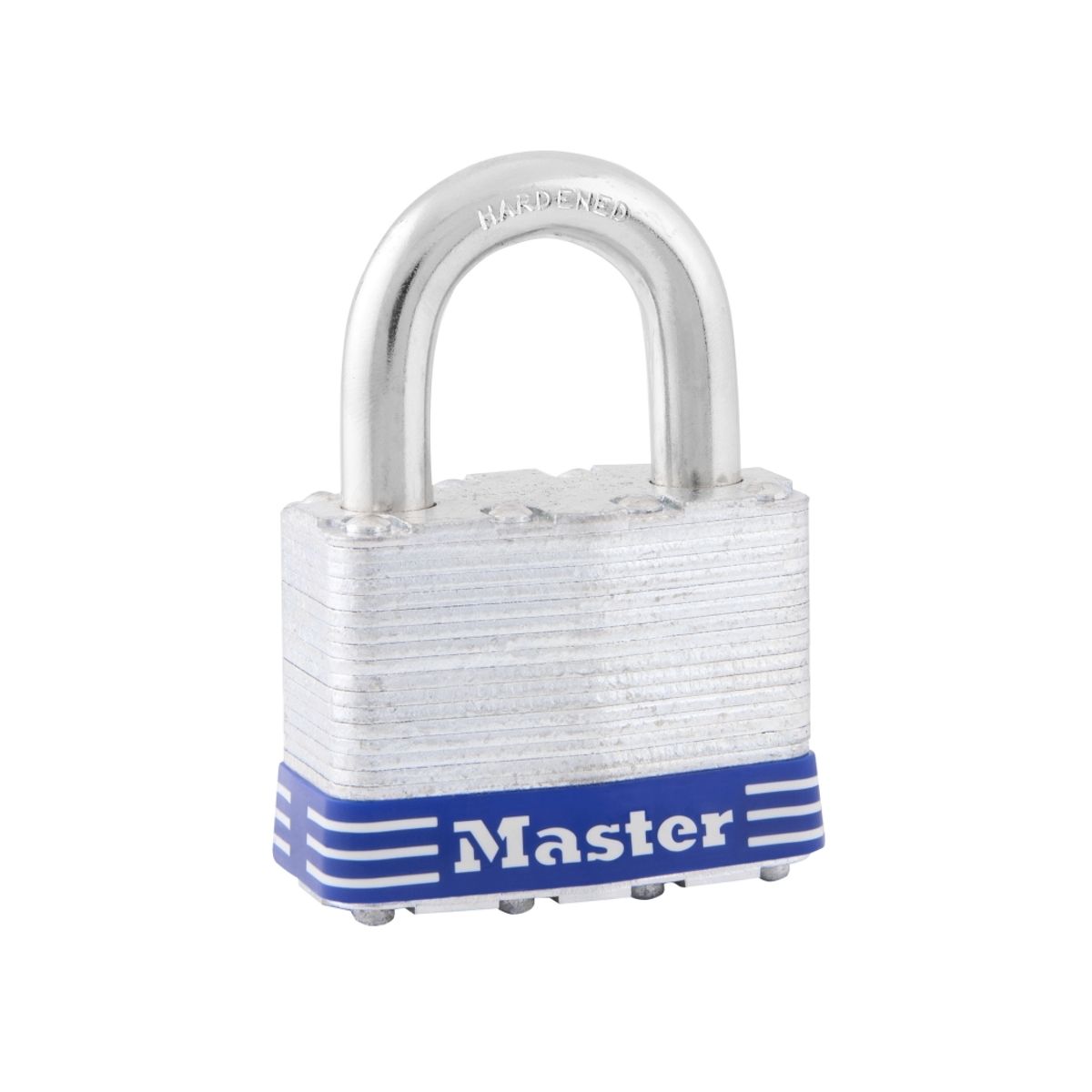 Master Lock 5Eurd