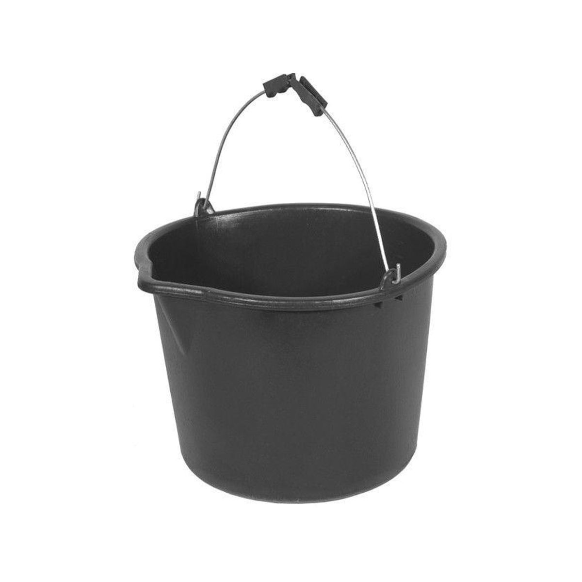 Okko Bucket With Funnel 12L