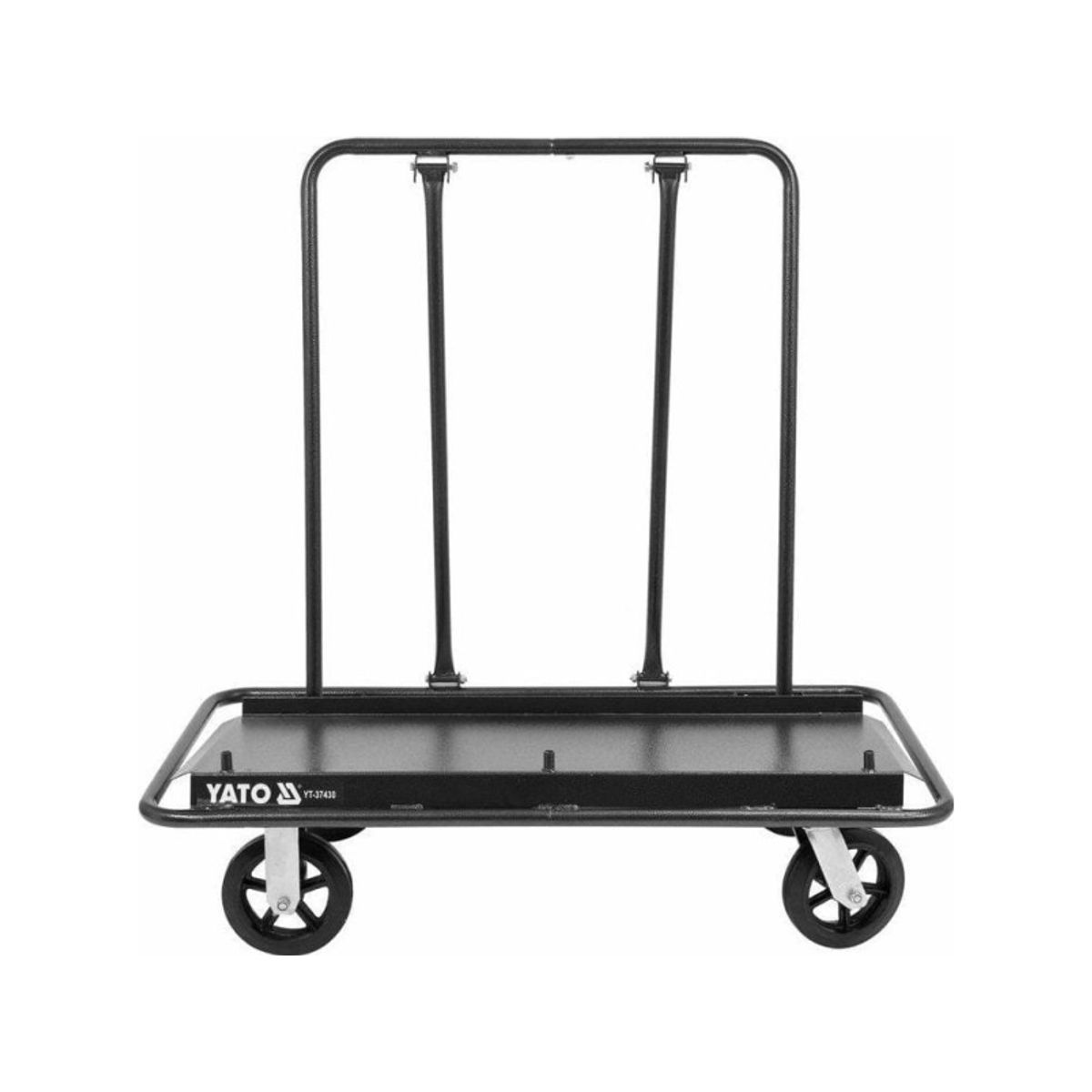 Yato Yato Trolley For Transporting Gk Yt-37430 Boards