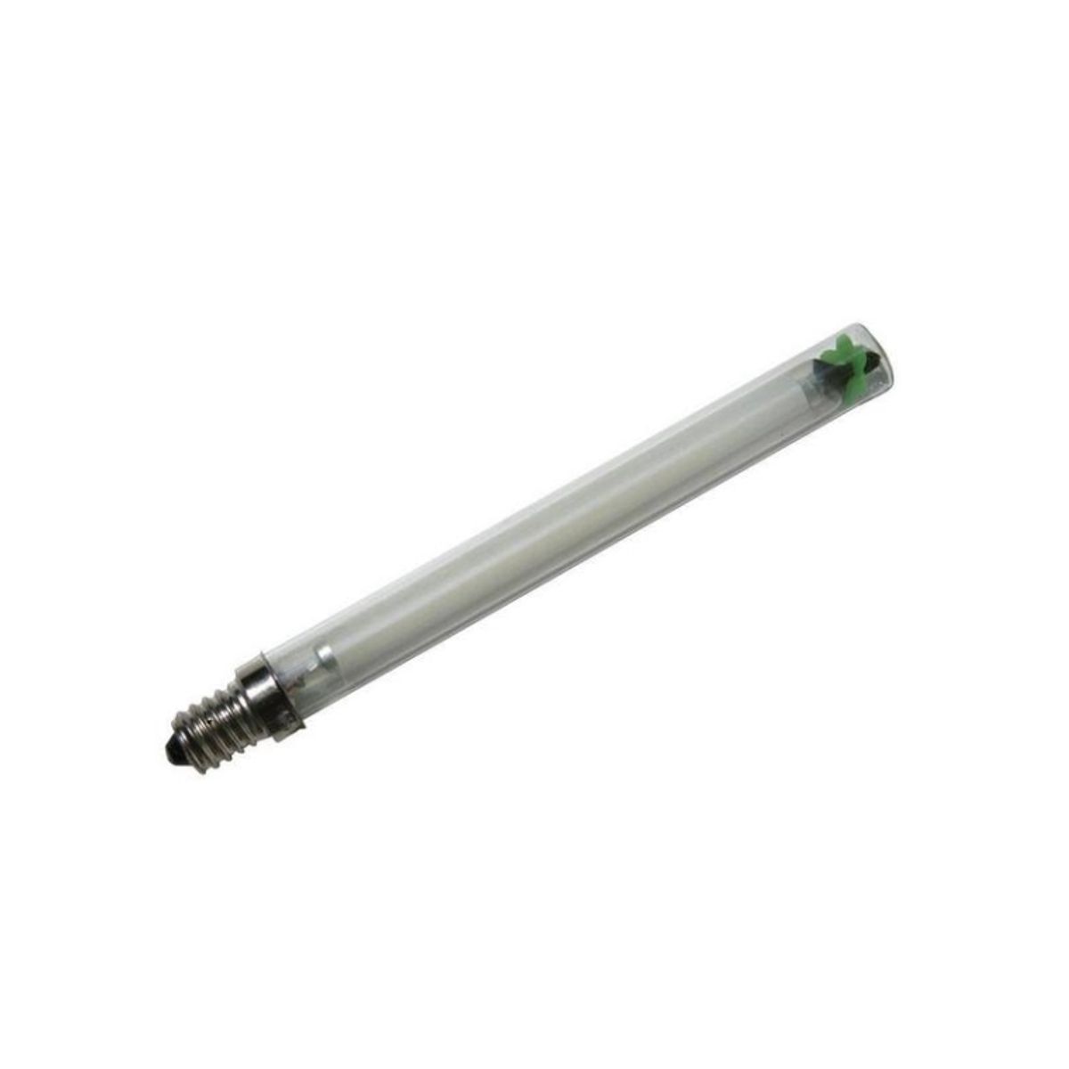 Terdens 10W Fluorescent Lamp For 20W Insect Killer Lamp