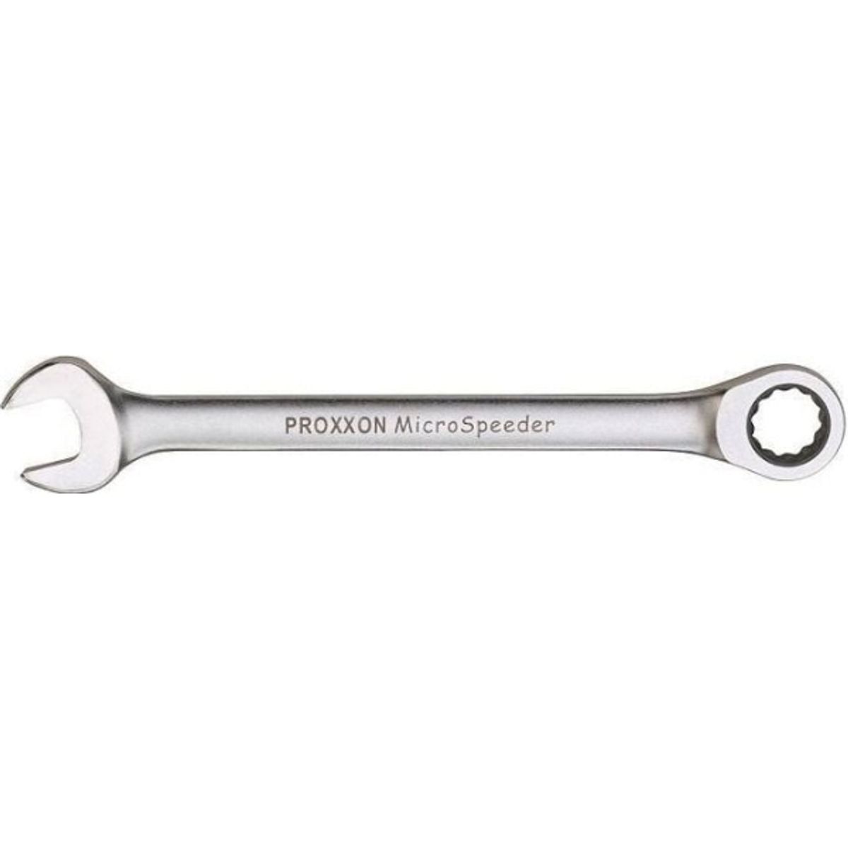 Wrench Combined Ratchet 24Mm 23273