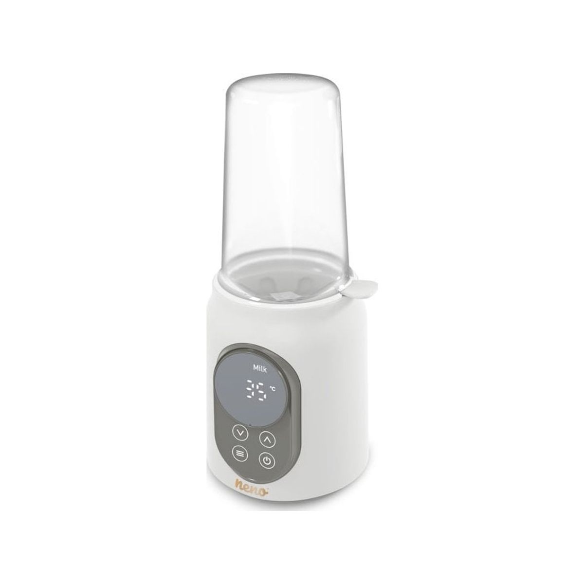 Neno Bottle Warmer