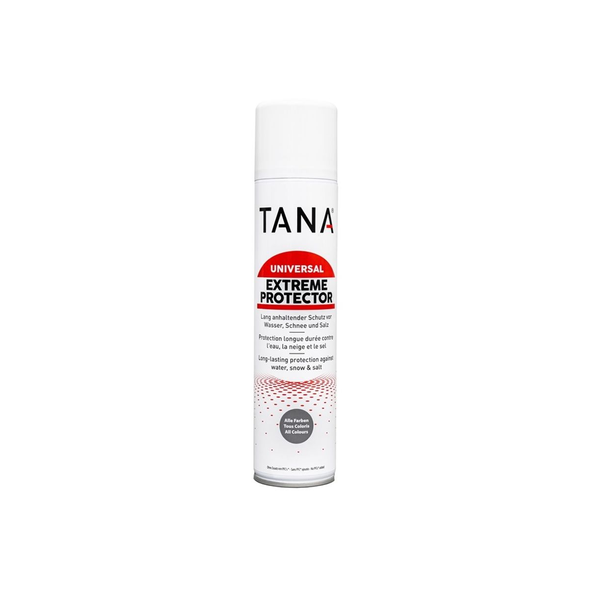 Tana Universal Neutral Protector 300 Ml