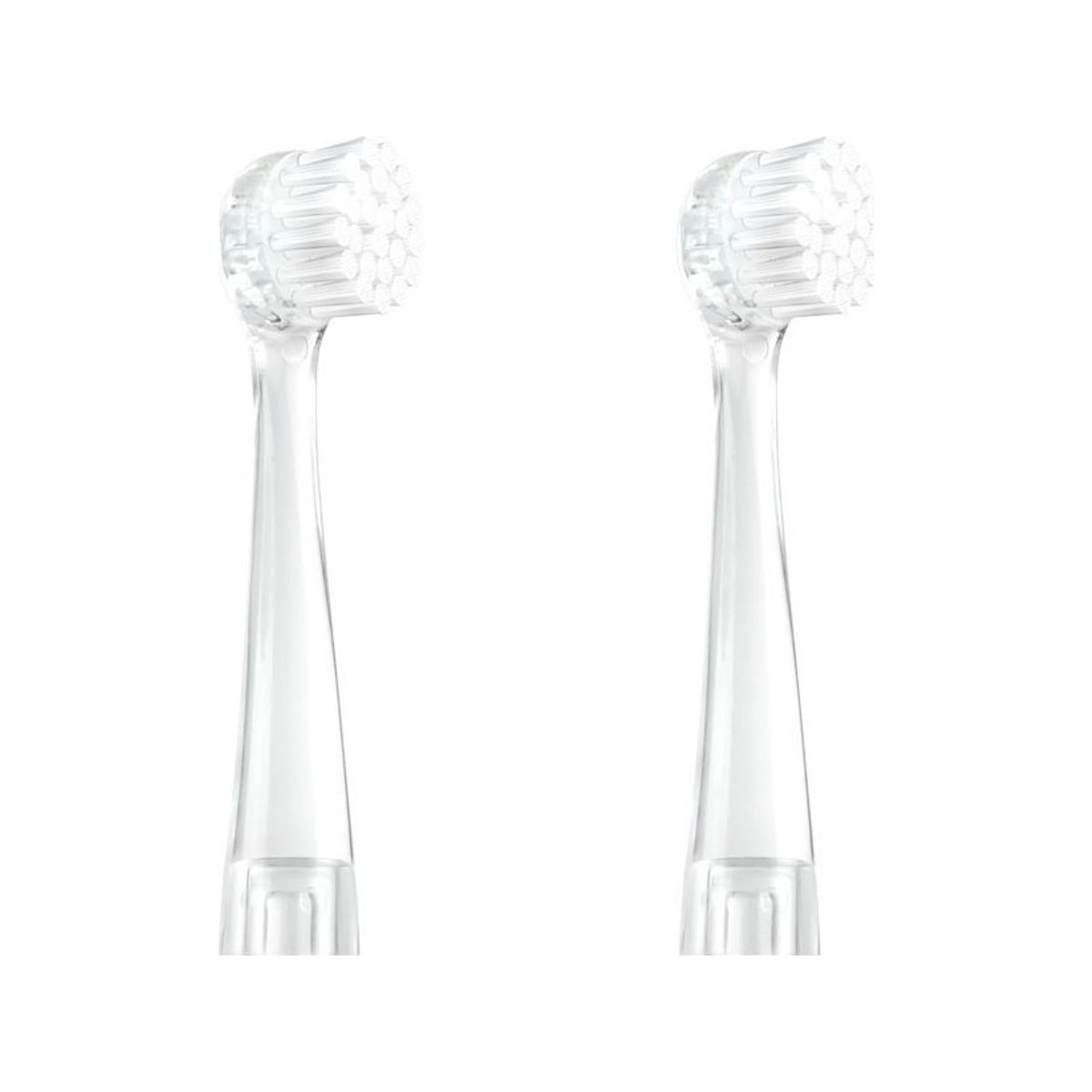 Neno Toothbrush Heads