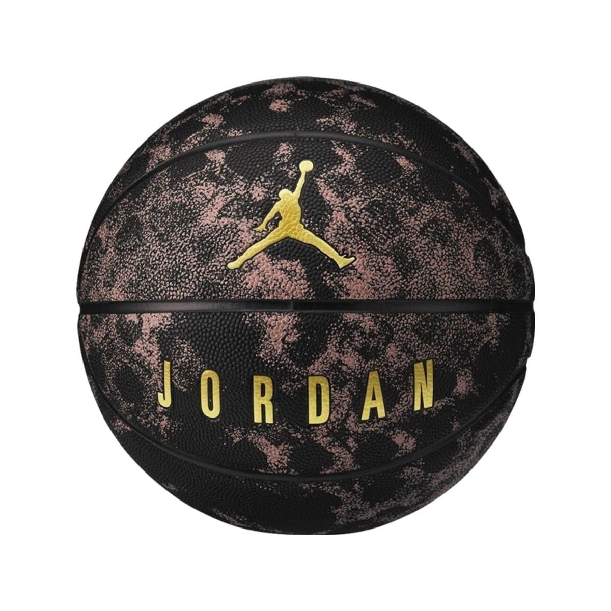 Jordan Air Ultimate 8P Indendørs/Udendørs - Basketball R. 7