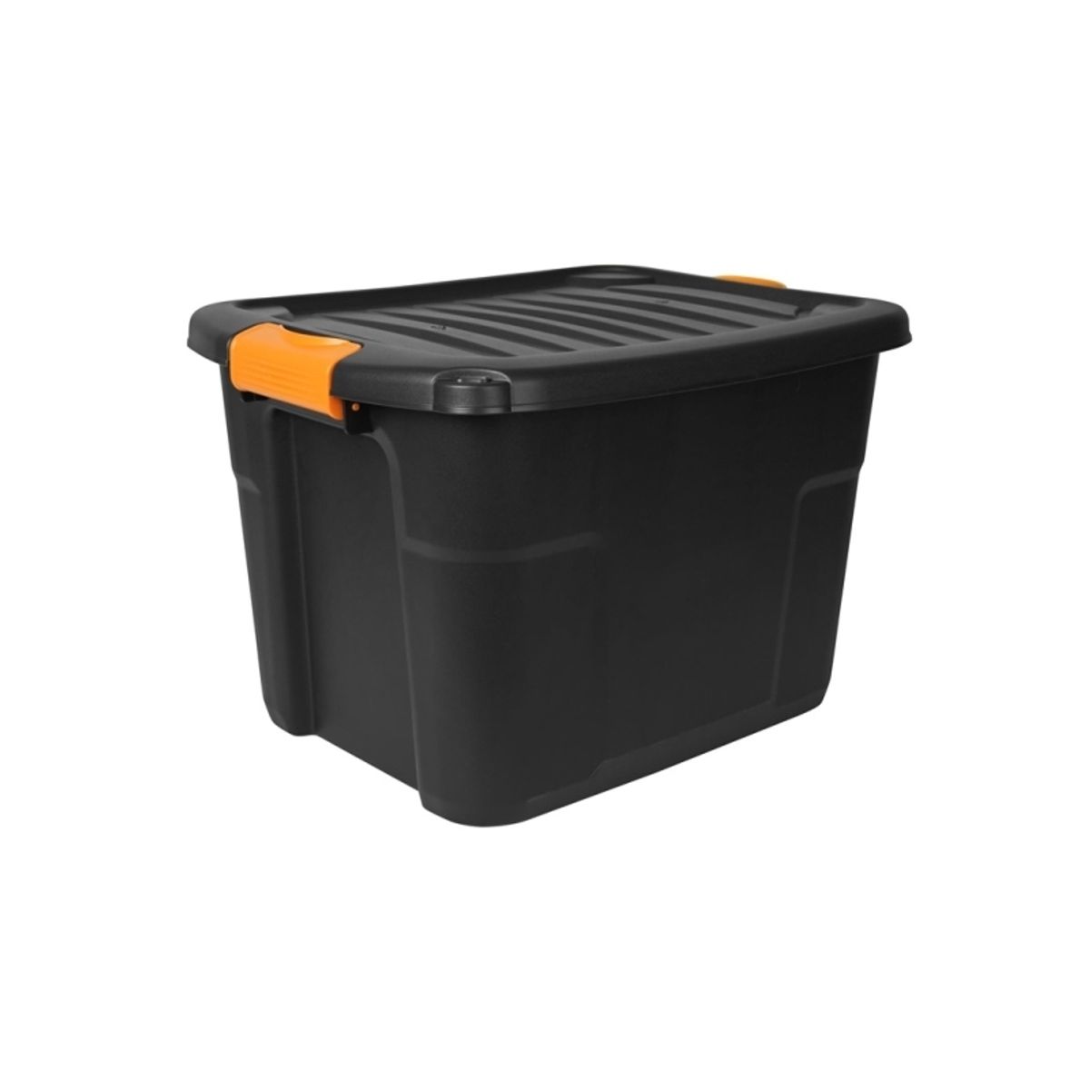 Forte_Tools Storage Box 42L Forte Tools Nb-42