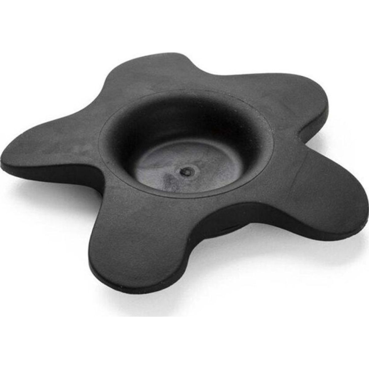 Stokke® Flexibath® Plug Sens Black