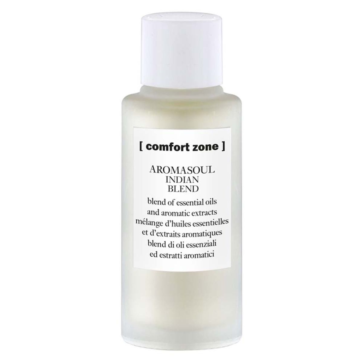 Comfort Zone Aromasoul Blend Indian 15ml