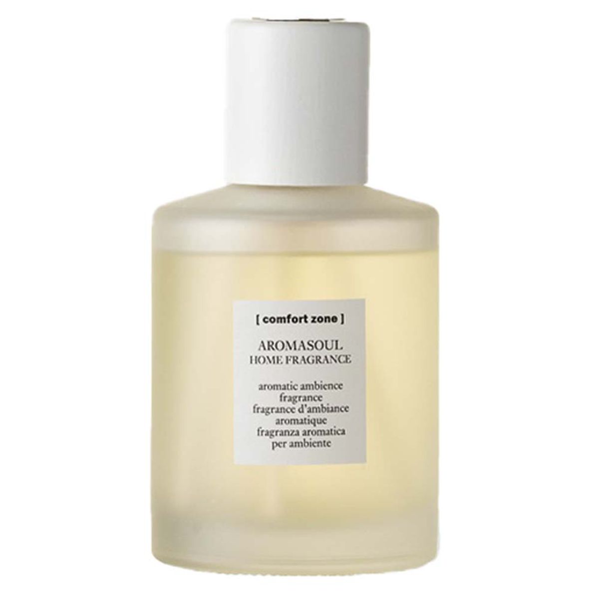 Comfort Zone Aromasoul Home Fragrance 500ml