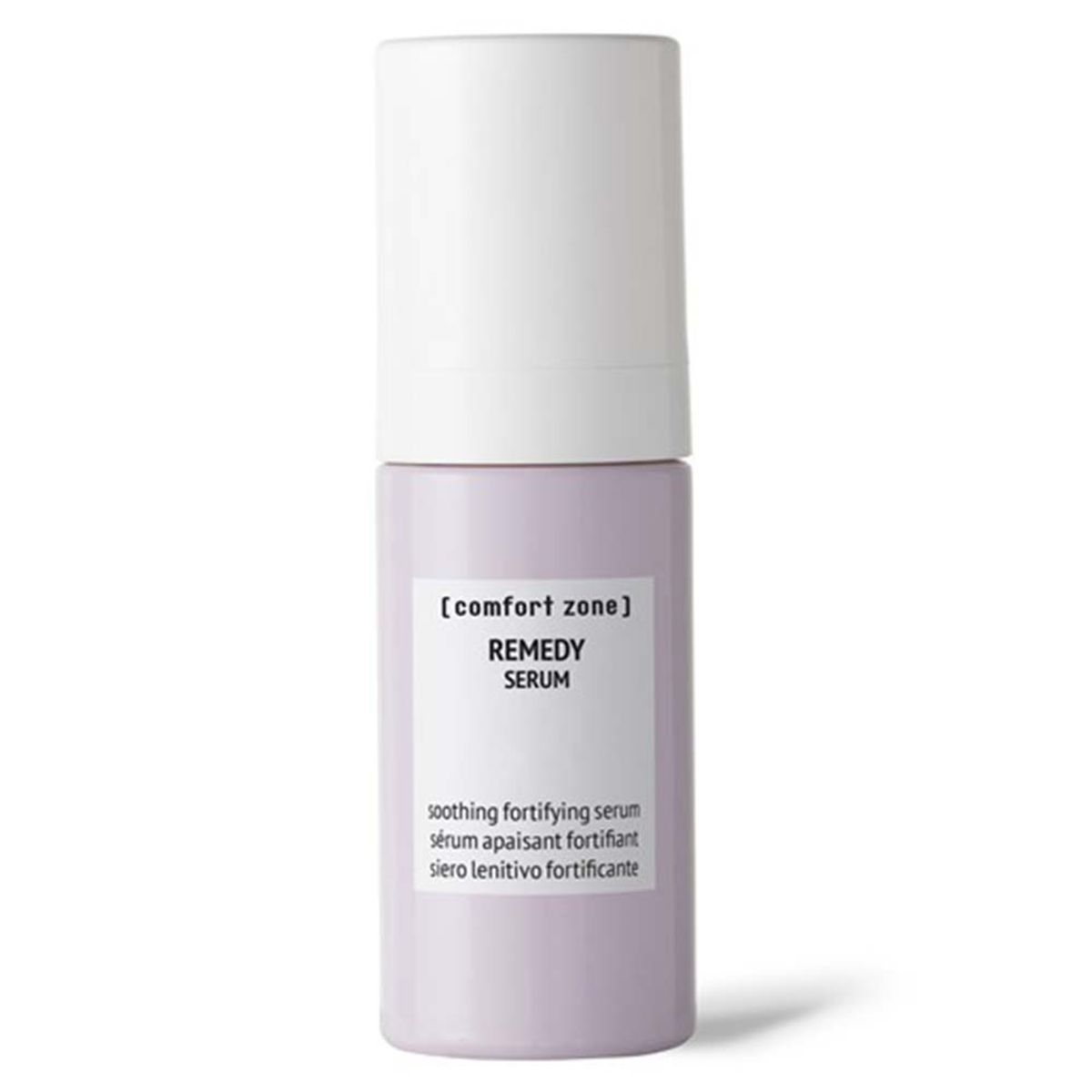 Comfort Zone Remedy Serum 30ml