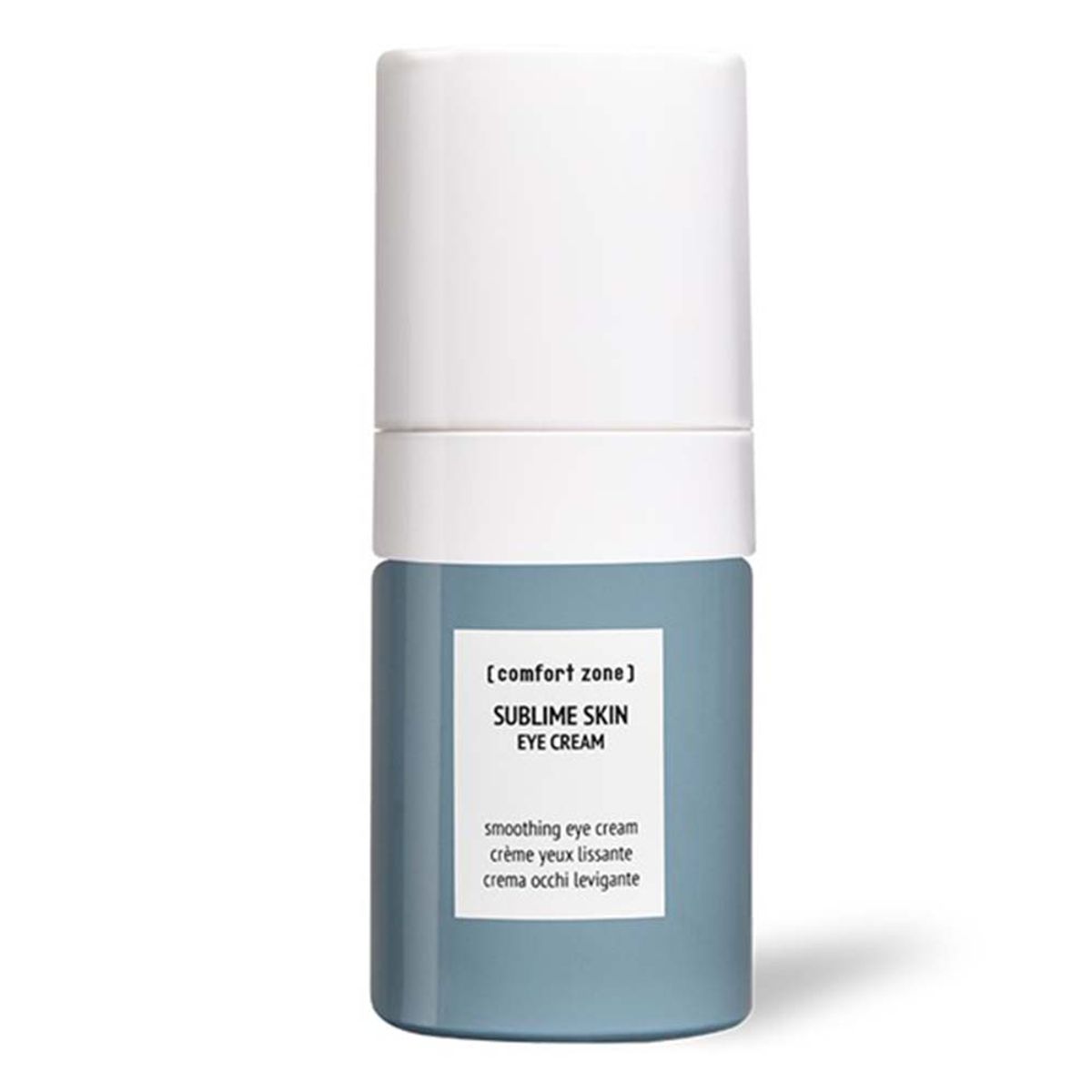 Comfort Zone Sublime Skin Cream 60ml