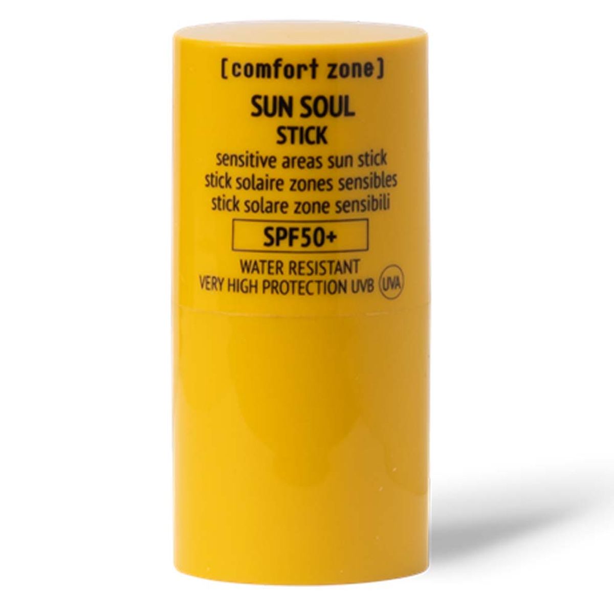 Comfort Zone Sun Soul Stick SPF50+ 4,5ml