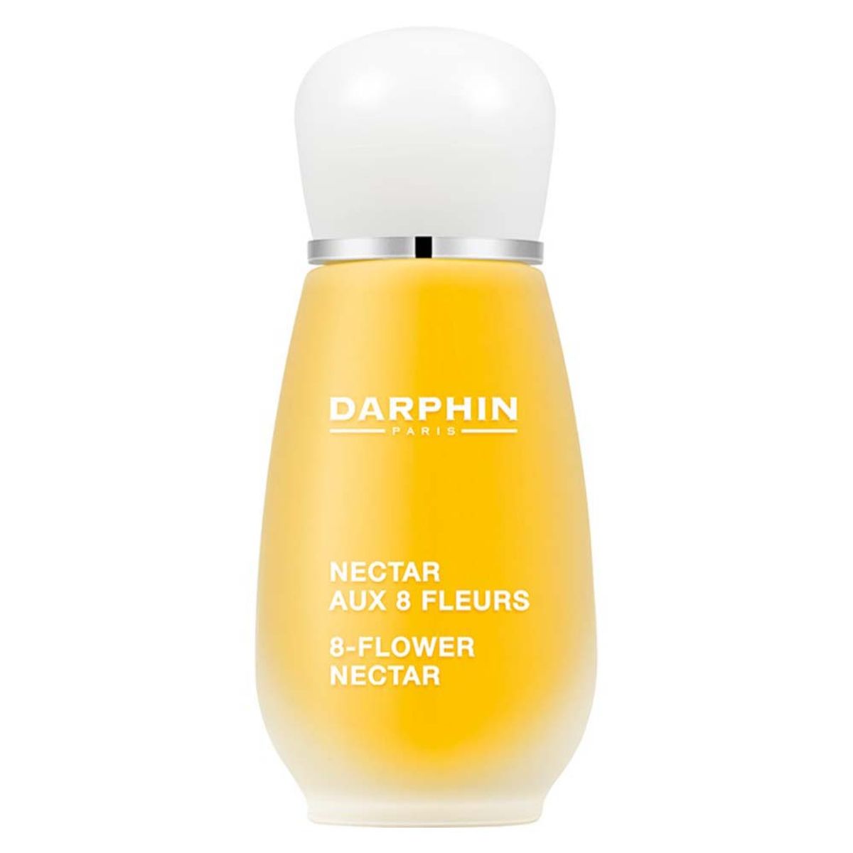 Darphin 8 Flower Nectar Essential Elixir 15ml