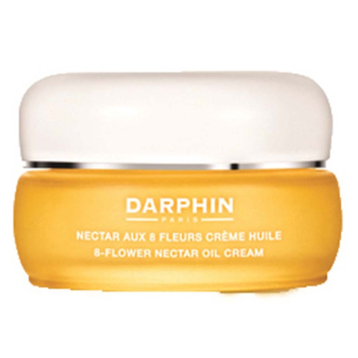 Darphin 8 Flower Nectar Oil Cream 30ml