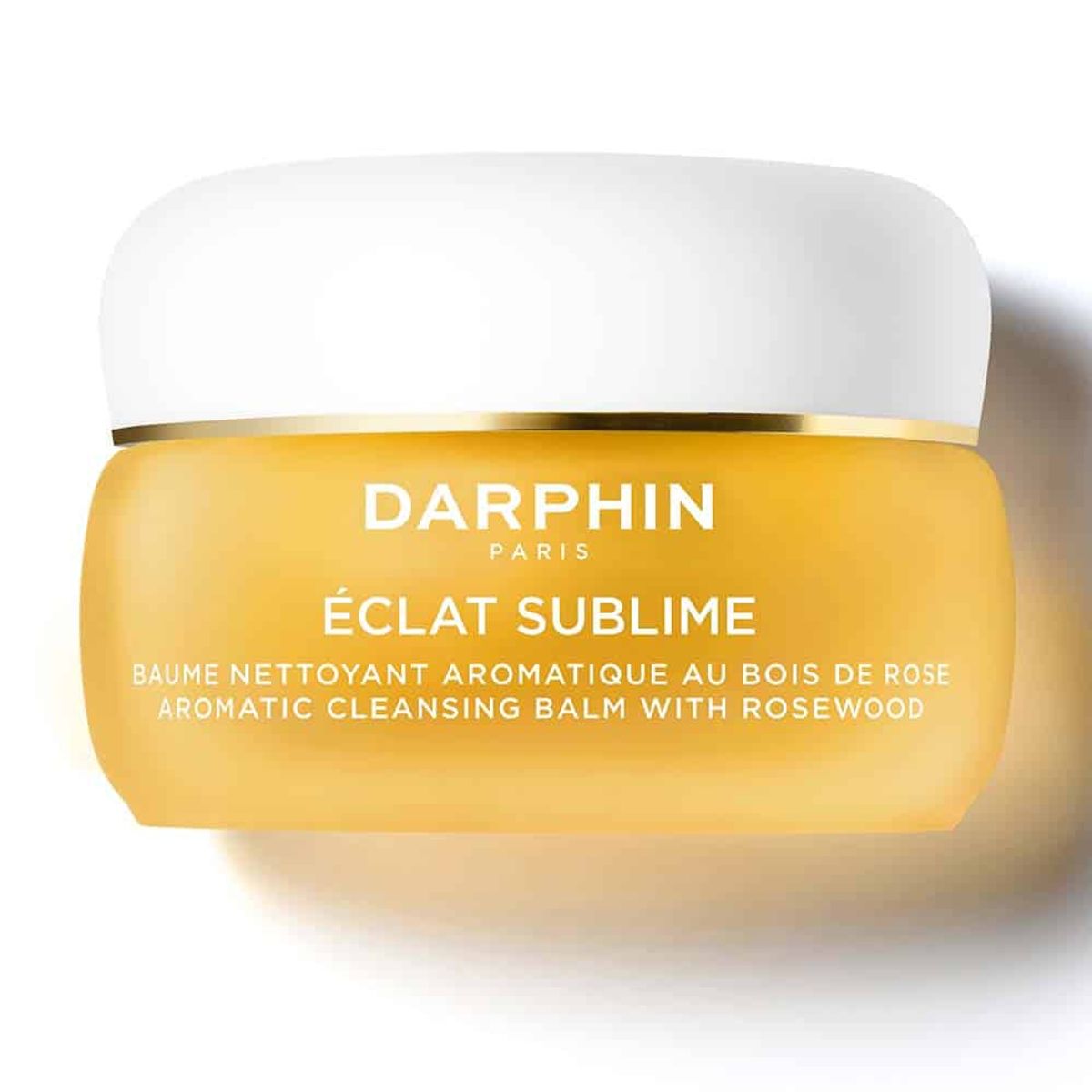 Darphin Eclat Sublime Aromatic Cleansing Balm 40ml