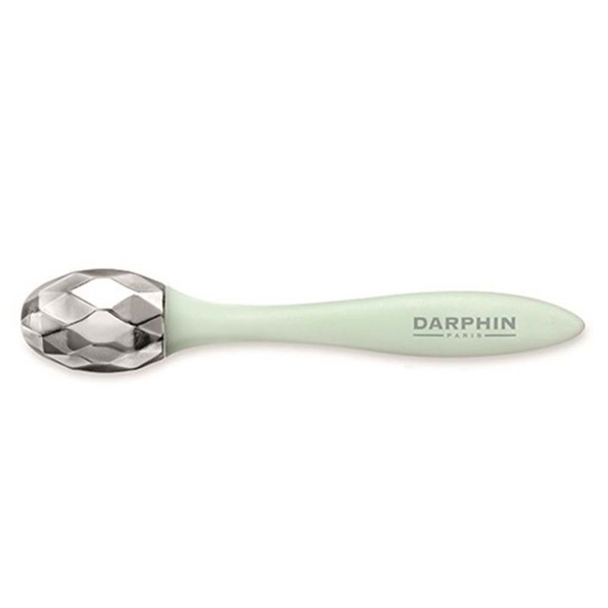 Darphin Eye Cream Applicator