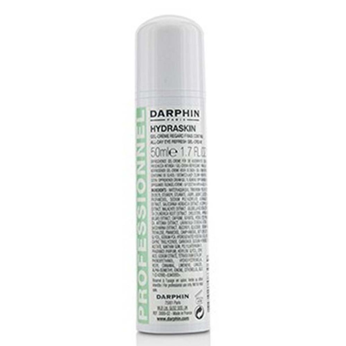 Darphin HydraSkin Eye 50ml