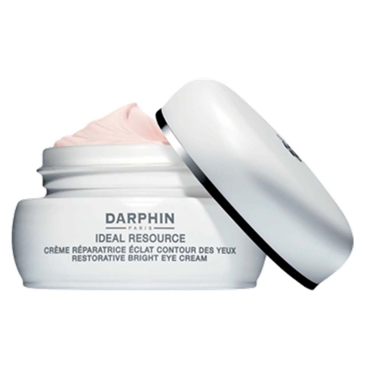 Darphin Ideal Resource Bright Eye Cream 15ml