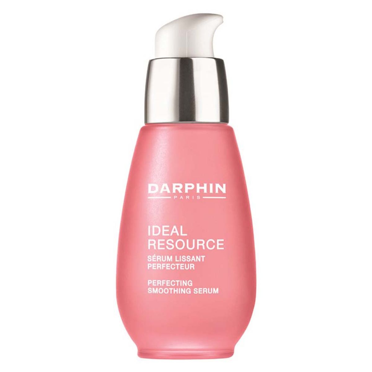 Darphin Ideal Resource Perfecting Smoothin Serum 30ml