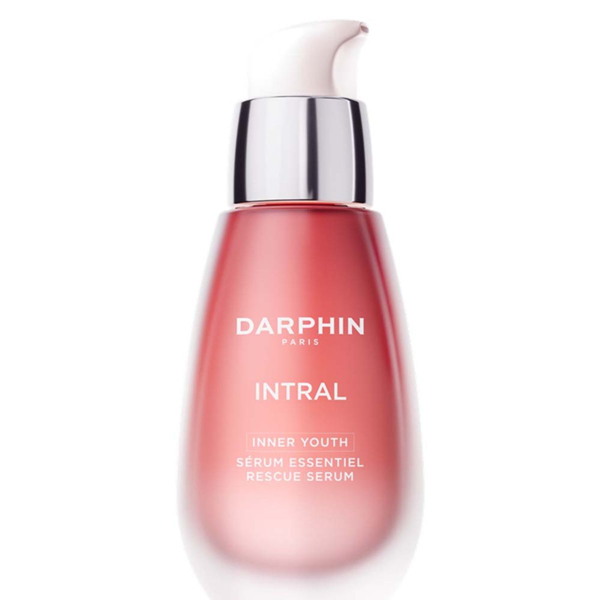 Darphin Intral Inner Youth Rescue Serum 30ml