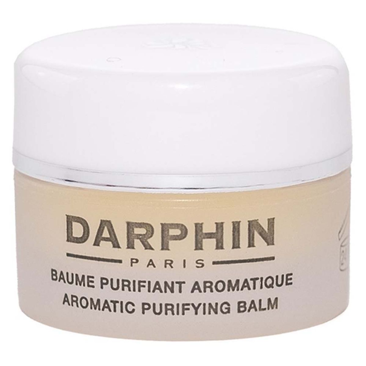 Darphin Purifying Essential Elixir Balm 3ml