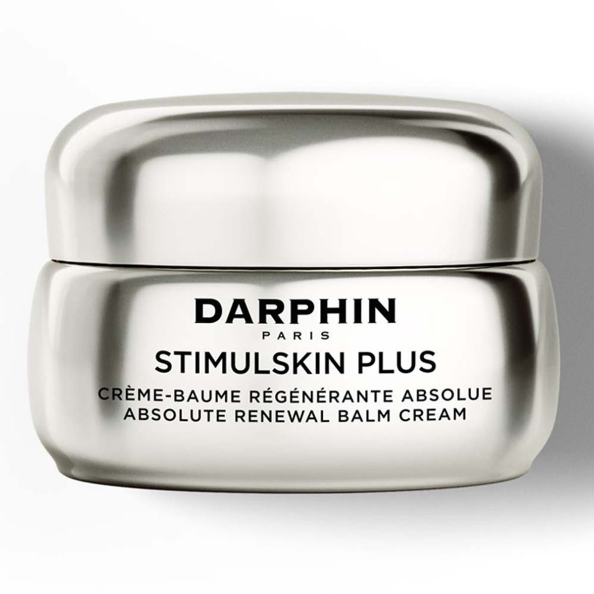 Darphin Stimulskin Plus Renewal Balm Cream 50ml