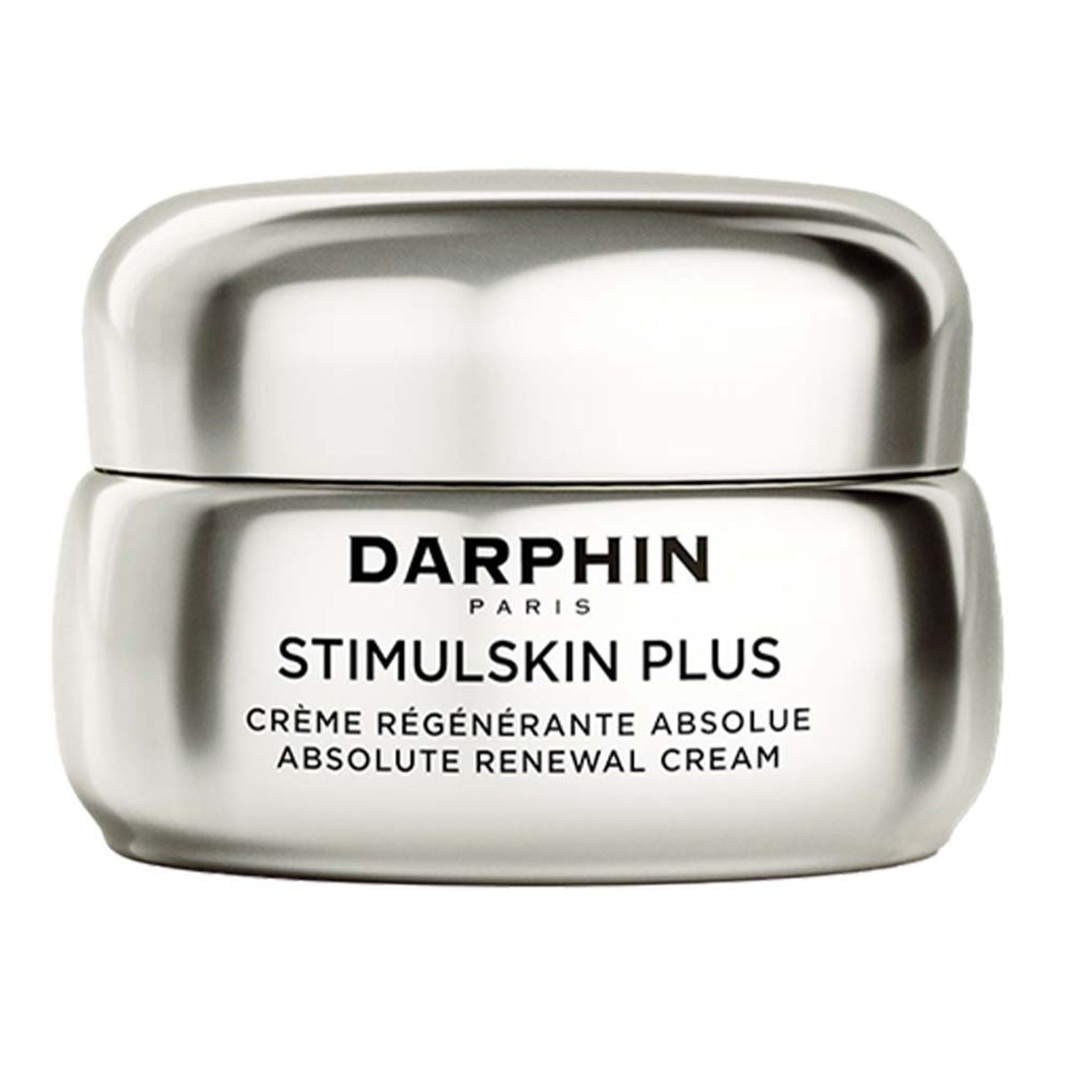 Darphin Stimulskin Plus Renewal Cream 50ml